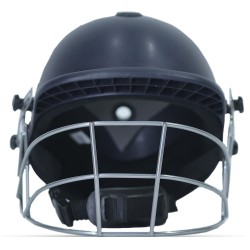 SS CLASSIC Cricket Helmet