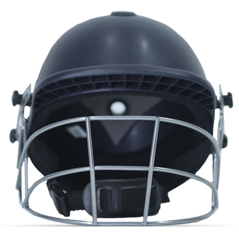 SS CLASSIC Cricket Helmet