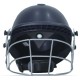 SS CLASSIC Cricket Helmet