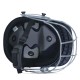 SS CLASSIC Cricket Helmet