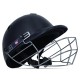 SS CLASSIC Cricket Helmet