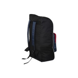 SS CLASSIC DUFFLE Kitbag