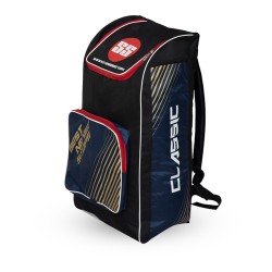 SS CLASSIC DUFFLE Kitbag