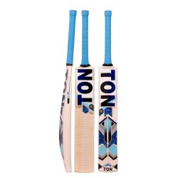 SS CLASSIC English Willow Cricket Bat