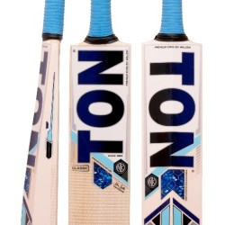 SS CLASSIC English Willow Cricket Bat