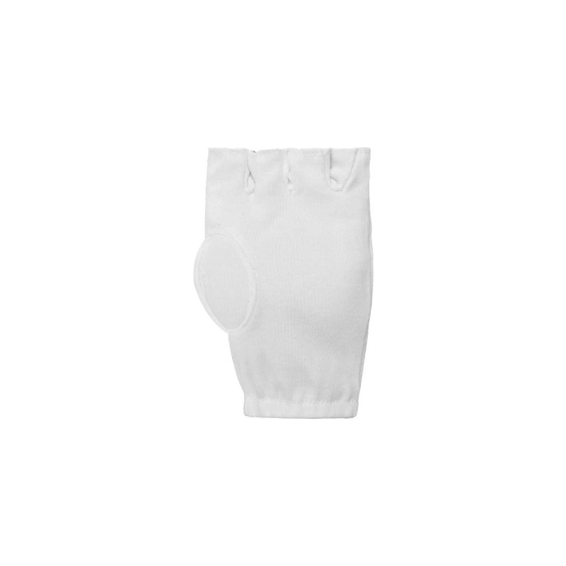 SS CLASSIC YOUTH - CUT FINGER Inner Gloves