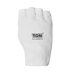SS CLASSIC YOUTH - CUT FINGER Inner Gloves