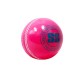 SS CLUB PINK Cricket Ball Pink