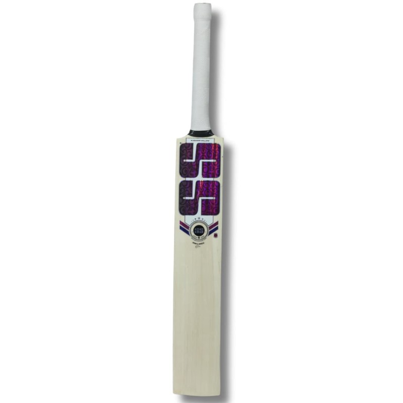 SS COLT BAT KW Junior Bat