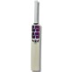SS COLT BAT KW Junior Bat