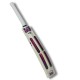 SS COLT BAT KW Junior Bat