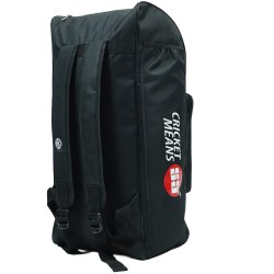 SS COLT Kitbag