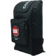 SS COLT Kitbag