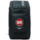 SS COLT Kitbag