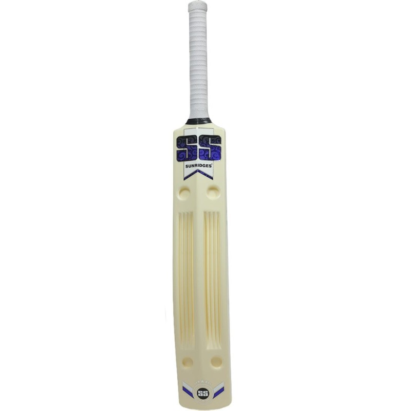 SS COMPOSITE SCOOP BAT Plastic Bat