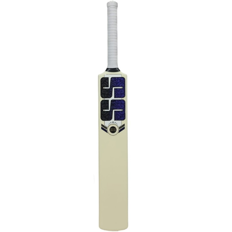 SS COMPOSITE SCOOP BAT Plastic Bat