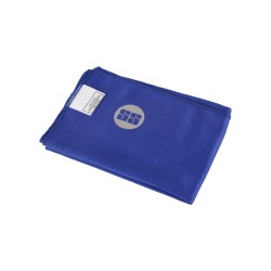 SS COOLING TOWEL Accessory