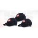 SS CUSTOM CAP Cap