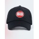 SS CUSTOM CAP Cap