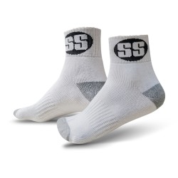 SS CUSTOM JR. Sock