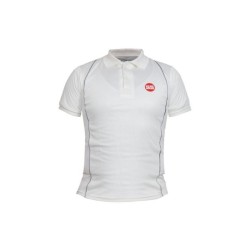 SS CUSTOM (T-SHIRT) H/S Cricket Clothing