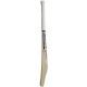 SS Devil Dark Blue English Willow Cricket Bat
