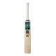 SS Devil Green English Willow Cricket Bat