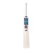 SS Devil Purple English Willow Cricket Bat