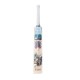 SS Devil Purple English Willow Cricket Bat