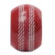 SS DISPLAY BALL Accessory