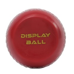 SS DISPLAY BALL Accessory