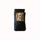 SS DUFFLE GOLD Kitbag