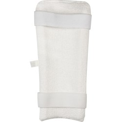 SS ELBOW - 3.0 GREEN LITE