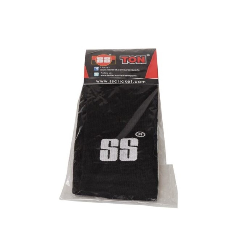 SS ELBOW SLEEVE - 2* way (Pair) Elbow Sleeve