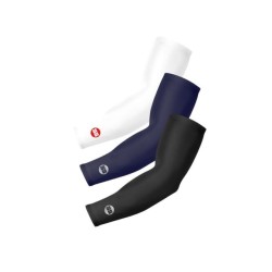 SS ELBOW SLEEVE - MAXIMUS (4 WAYS) Elbow Sleeve