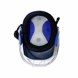 SS ELITE Cricket Helmet