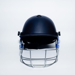 SS ELITE Cricket Helmet