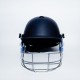SS ELITE Cricket Helmet