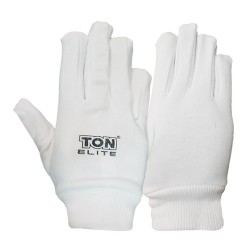 SS ELITE MENS - FULL FINGER Inner Gloves
