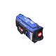 SS ELITE PRO Wheelie Kitbag