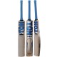 SS ELITE ??SS Junior English Willow Cricket Bat