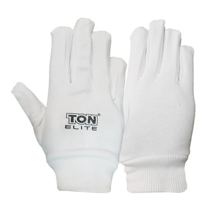 SS ELITE YOUTH - FULL FINGER Inner Gloves