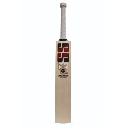 SS EXTREME English Willow Cricket Bat