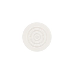 SS FIELDER MARKER Accessory