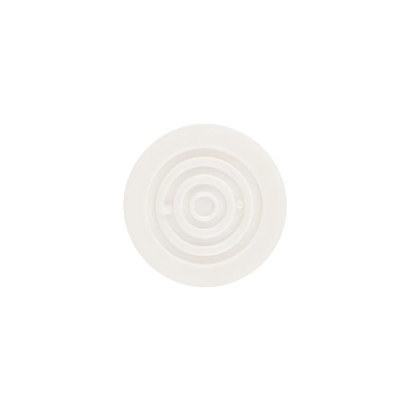 SS FIELDER MARKER Accessory