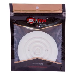 SS FIELDER MARKER Accessory