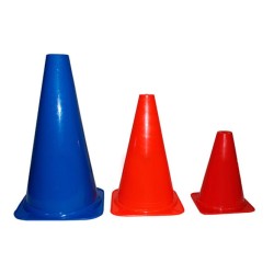 SS FIELDING CONE 15? Fielding Cone