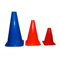SS FIELDING CONE 18? Fielding Cone