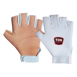SS FIELDING GLOVES Accessory