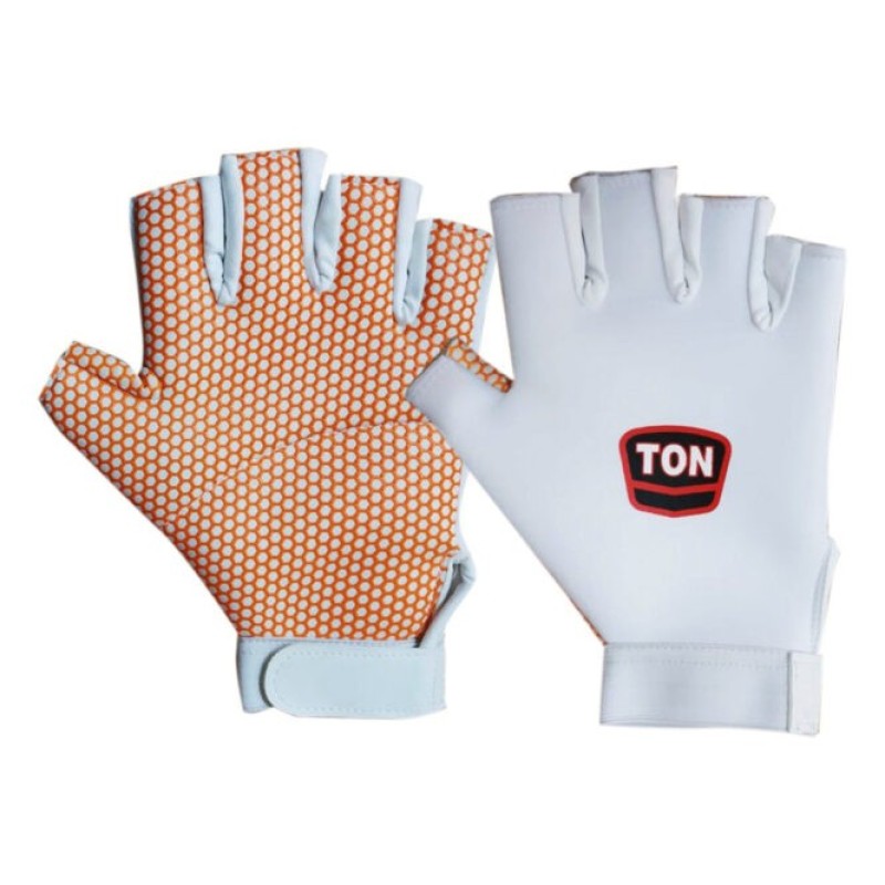SS FIELDING GLOVES Accessory